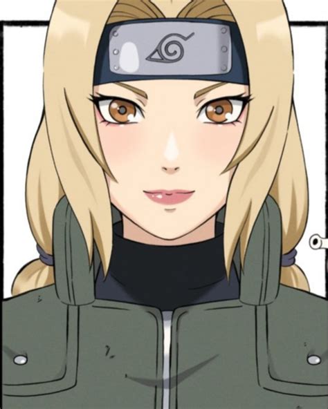 tsunade debt free|Pumping Tsunade by L3cubed .